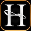 أيقونة البرنامج: The Habit Factor PRO