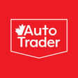 أيقونة البرنامج: autoTRADER.ca - Auto Trad…