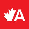 Ikon program: autoTRADER.ca - Auto Trad…