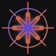 Icon of program: PilotGentic Browser Exten…