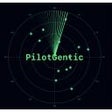 Иконка программы: PilotGentic Browser Exten…