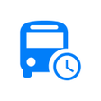 Icon of program: EMT Horarios