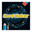 Icon of program: Card maker - Cardfight Va…