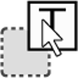 Hyper Drag icon