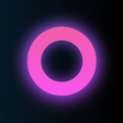 Icon of program: TextAI - AI Texting Assis…
