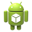 Icoon van programma: ToolBox