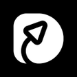プログラムのアイコン：DueBill Recharge App