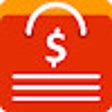 Programın simgesi: AliExpress Order PDF Gene…