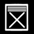 Icoon van programma: Clear Application Storage