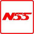 Programikonen: MyNSS
