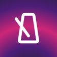 Ikon program: METRONOME