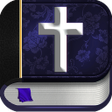 Ikona programu: Biblia comentada Matthew …