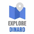 Explore Dinard
