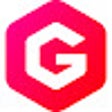 Ikon program: MyPriceLog - Price Tracke…