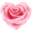 Programikonen: WAStickerApps - Flower St…