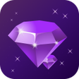 Icoon van programma: Get Daily Diamond Guide