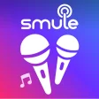 Smule - The 1 Singing App