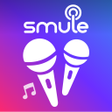 프로그램 아이콘: Smule - The 1 Singing App