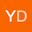 Ícone do programa: Hacker News Demetricator