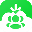 Ícone do programa: SeenLog - Tracker Online