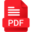 PDF Reader and Converter