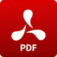 PDF Reader and Converter