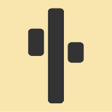 Tagglo GTM Companion icon