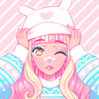 Programikonen: Kawaii Wallpapers: Cute A…