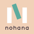 ノハナ フォトブック印刷作成アプリ