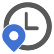 Icon of program: Change Timezone (Time Shi…