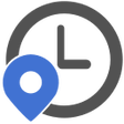 Icon of program: Change Timezone (Time Shi…