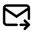 Mailcow Aliases icon