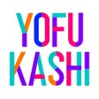 Ícone do programa: ビデオ通話 - YOFUKASHI