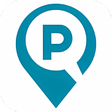 Icon of program: FindPark - znajdź parking