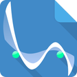 Programikonen: Beam Deflection
