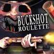 Programın simgesi: Buckshot Roulette Soundbo…