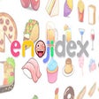 Programın simgesi: emojidex
