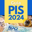 ไอคอนของโปรแกรม: PIS PASEP Consulta CPF - …