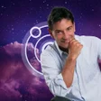 Ikona programu: Astri di Paolo Fox
