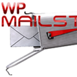 ไอคอนของโปรแกรม: WP Mailster