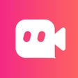 Programikonen: CamChat: Video Chat Live …
