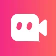 CamChat: Video Chat Live Call