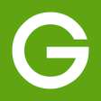 プログラムのアイコン：GalleriaSM