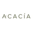程序图标：Order Wellness By Acacia