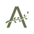 Ícone do programa: Order Wellness By Acacia