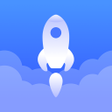 Programikonen: Phone Cleaner - cache cle…