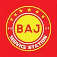 BAJ Service Station