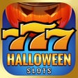 Icoon van programma: Halloween Slot Machine Ga…