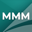 プログラムのアイコン：MMM
