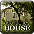 Programikonen: Abandoned House